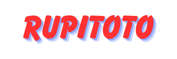 Logo Baru